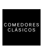 Comedores Clasicos