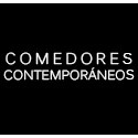 Comedores Contemporaneos
