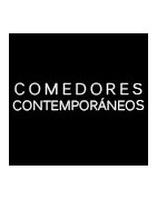 Comedores Contemporaneos