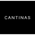 Cantinas