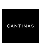 Cantinas