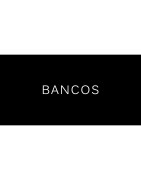 Bancos