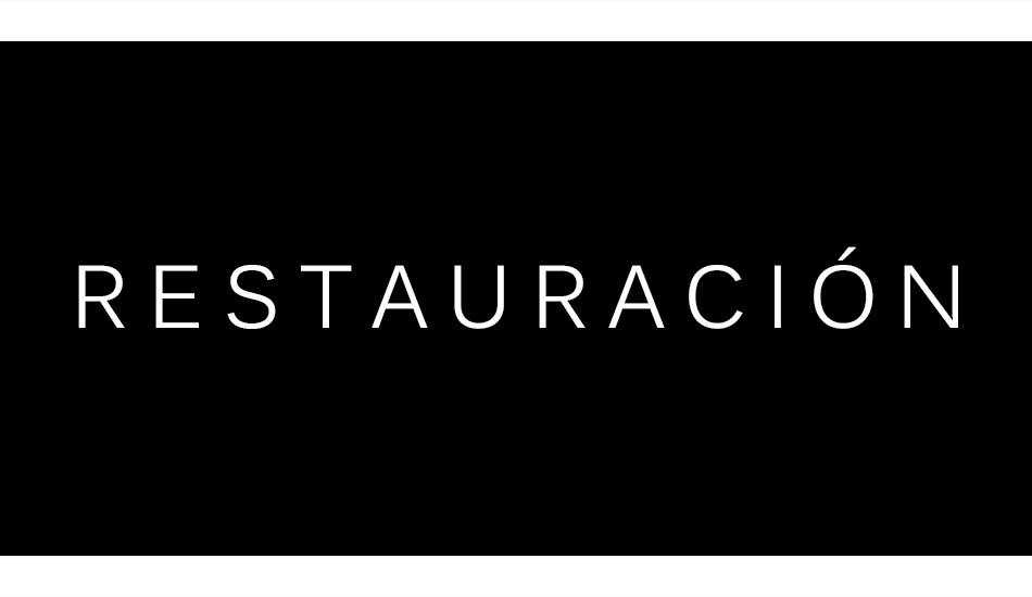 restauracion de muebles, retapizado de salas, reparación de muebles