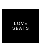 Love Seats