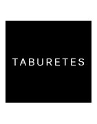 Taburetes