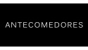 Ante-Comedor