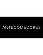 Ante-Comedor