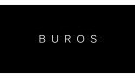Buros