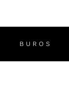 Buros