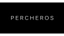 Percheros