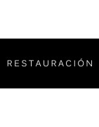 Taller de Restauraciones