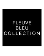 Fleuve Bleu Collection