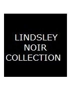 Lindsley Noir Collection