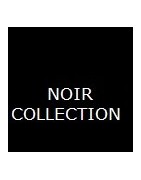 Noir Collection